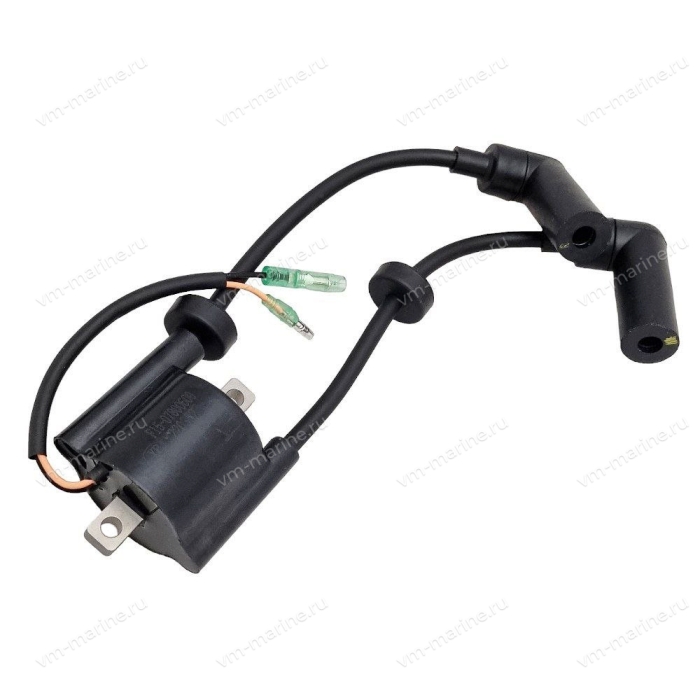 Катушка высоковольтная F9.9(B)-F15(B) F15-07000600