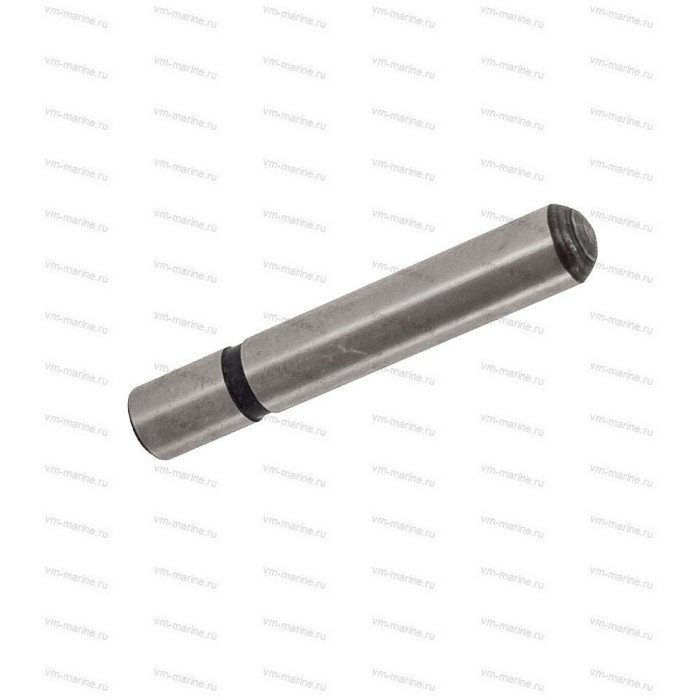 Толкатель храповика T9.9-T18, F9.9-F20 F15-06070006