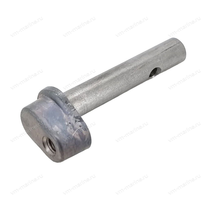 Ось привода тяги Yamaha 25B, 30H 656-42153-00-94