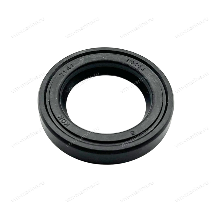 Сальник коленвала верхний Tohatsu 9.9-18 350-00121-0