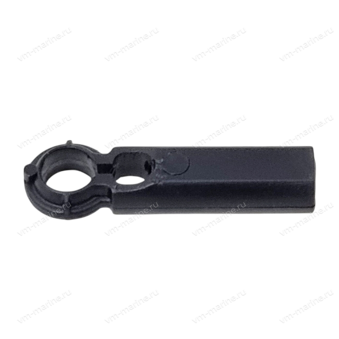 Наконечник Yamaha 682-41237-00
