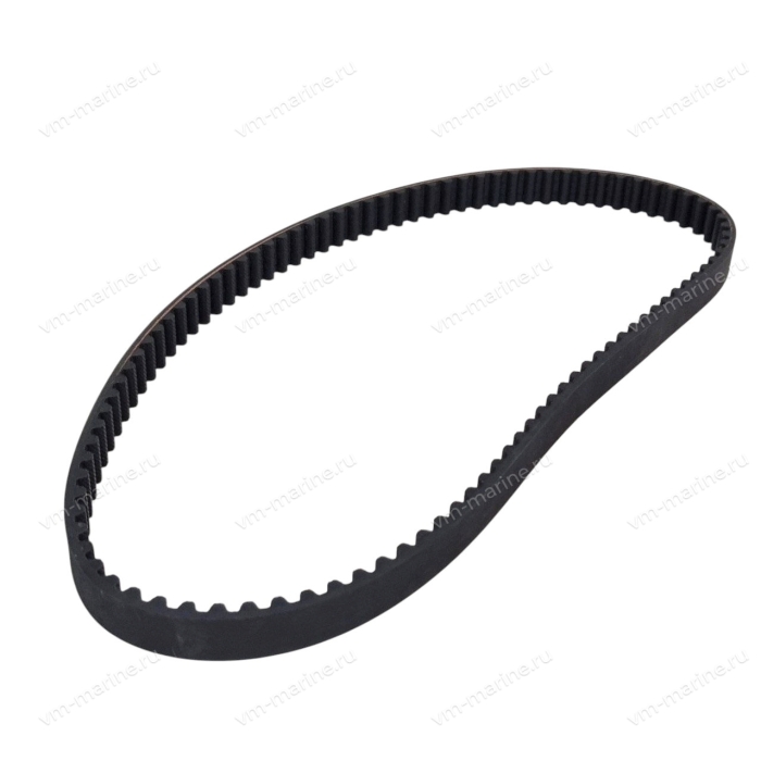 Ремень ГРМ Yamaha F40A-F60A 62Y-46241-00