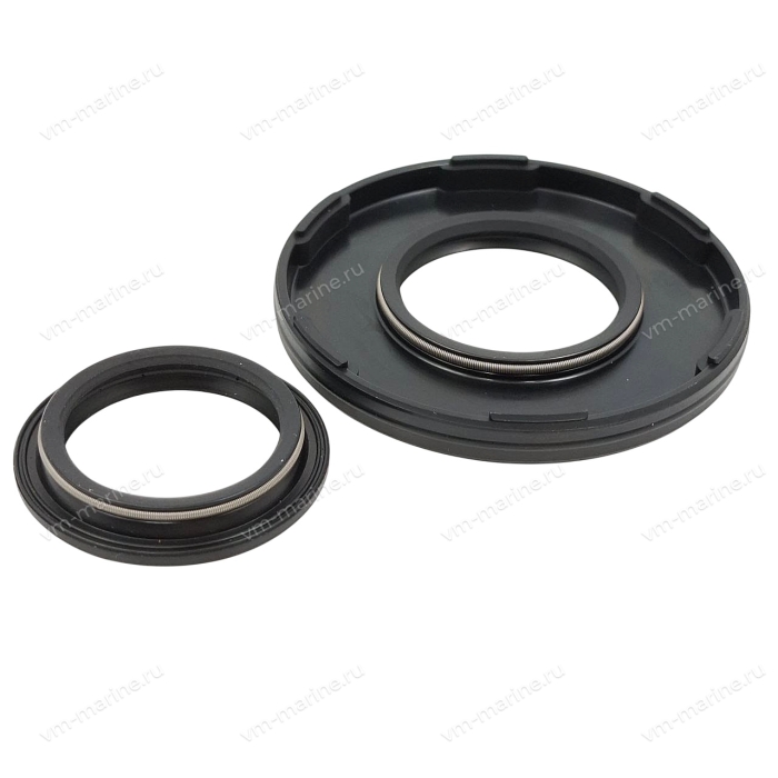 Сальники коленвала (к-т) Ski Doo GSX, GTX, Legend, Formula, Grand Touring, Skandic, Summit, MX Z