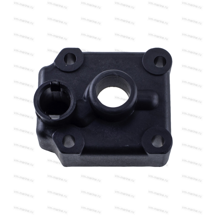 Корпус помпы Tohatsu 25, 30, 40C 348-65016-1
