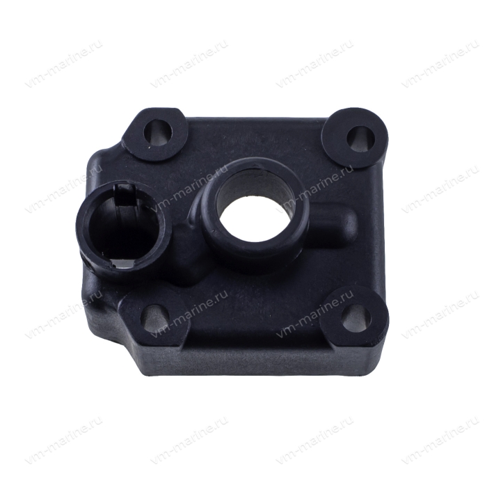 Корпус помпы Tohatsu 25, 30, 40C 348-65016-1