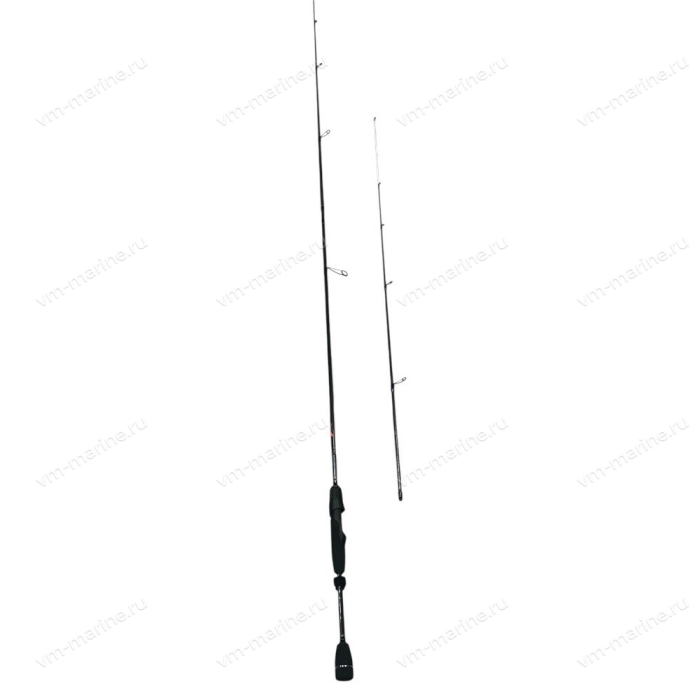 Спиннинг Kaida 228 см 840-228