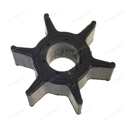 Крыльчатка Honda BF25, BF30 19210-ZV7-003