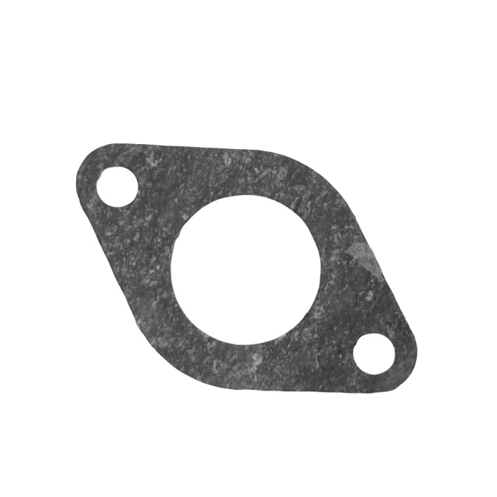 Прокладка впуска 67D-13646-A0 F4-01.02.03
