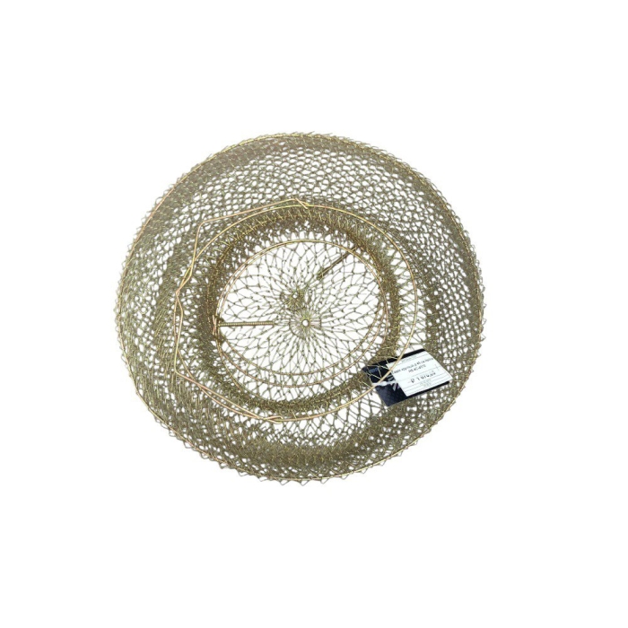 Садок круглый Helios диаметр 45см (HS-XC-4510)