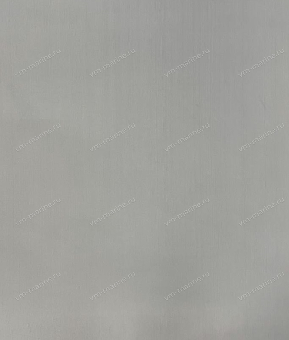 Палубное покрытие Eva-Teak серо-черный (лист) 1200*2400