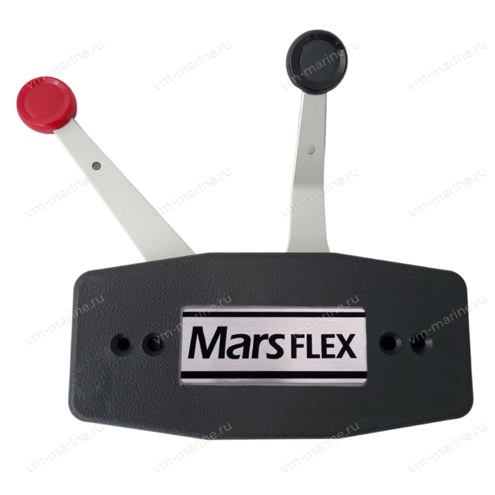 Машинка газ/реверс B49-T