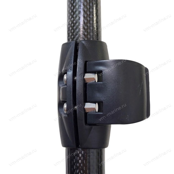 Весло для сапа карбоновое