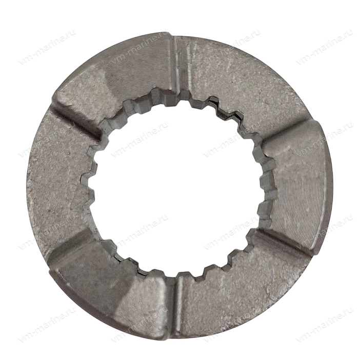 Храповик Yamaha 20-30 664-45631-00