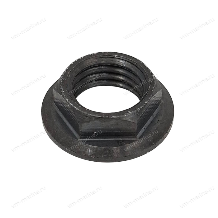 Гайка крепления ведущей шестерни 20-30 лс 90179-10M14