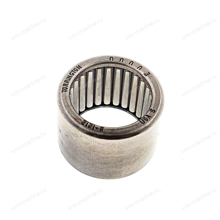 Подшипник роликовый Mercury 31-21739 11427