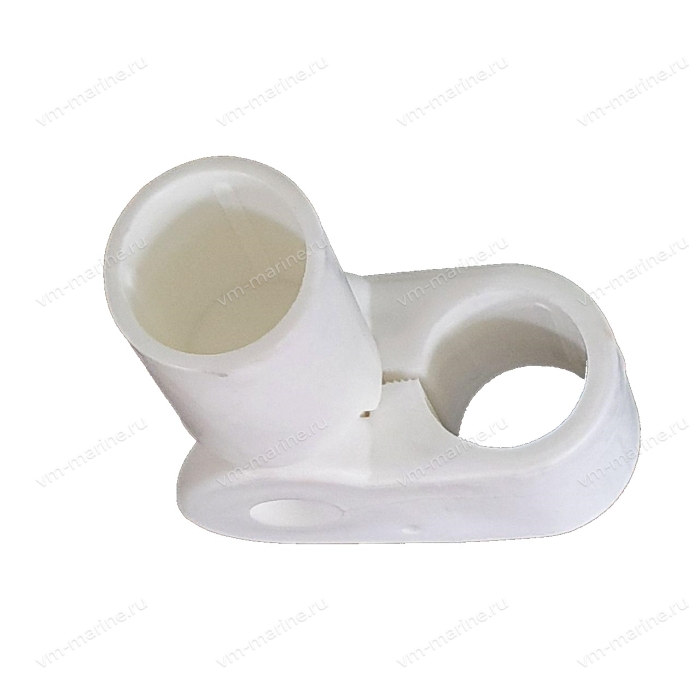 Соединение каркаса тента шарнирное SF80513-5