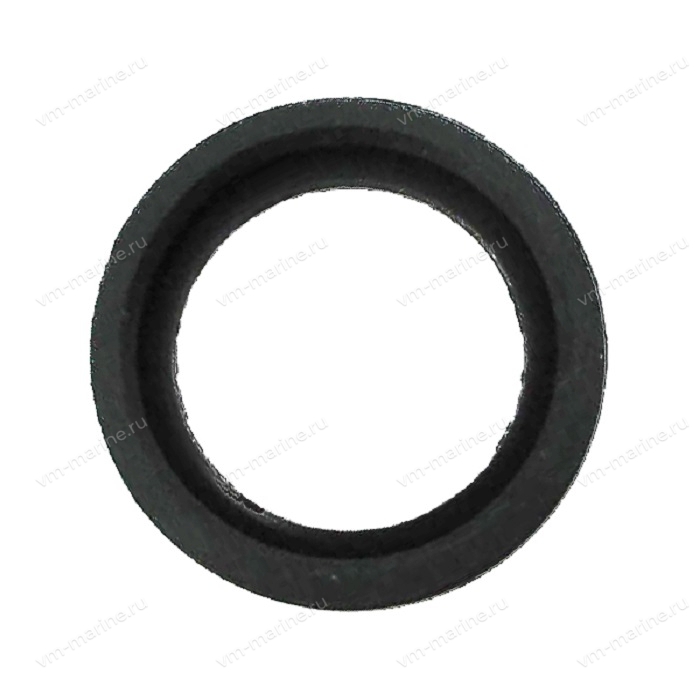 Прокладка уплотнительная PW50, PW80 1M3-14997-00