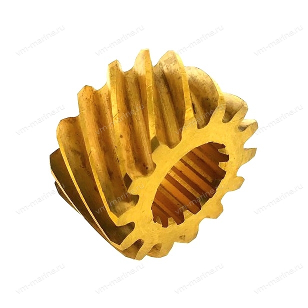 Шестерня Sea Doo 580/650/720/800, Ski-Doo 582 010-450