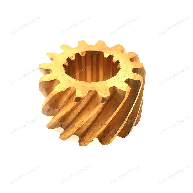 Шестерня Sea Doo 580/650/720/800, Ski-Doo 582 010-450