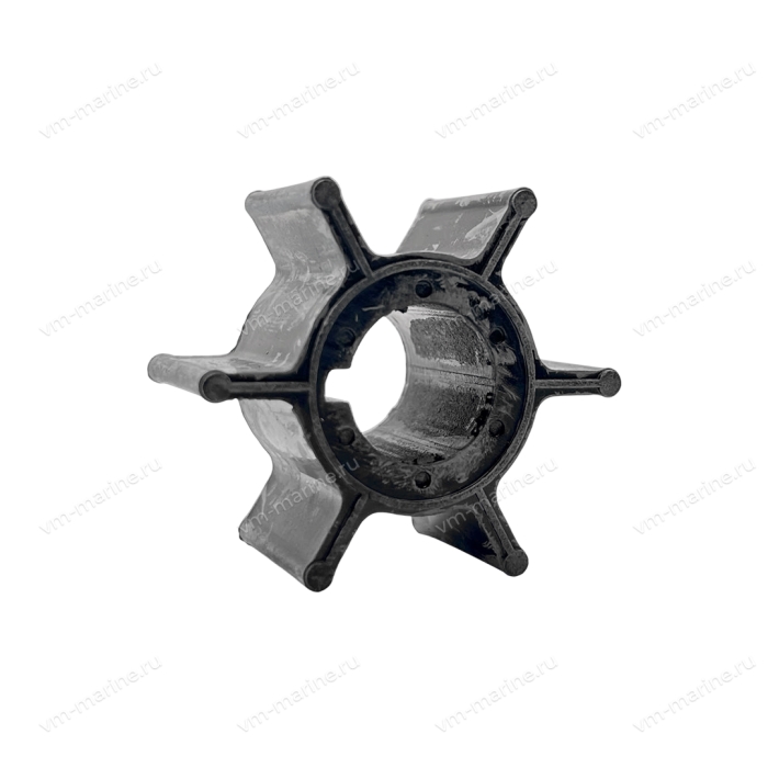 Крыльчатка Yamaha 6-9A, 8D, E8D, 9.9-15 A 662-44352-00