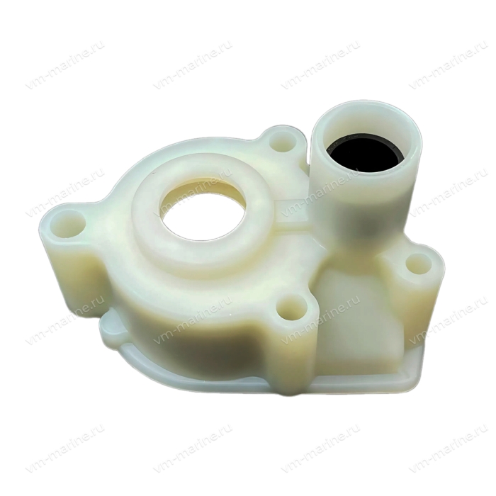 Корпус помпы Mercury, Mercruiser Alpha 18-3116