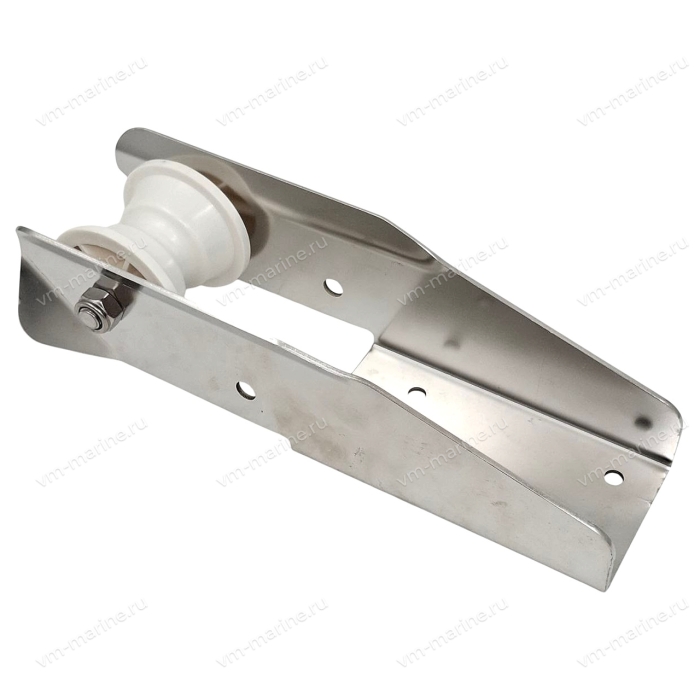 Клюз носовой SF30204-1