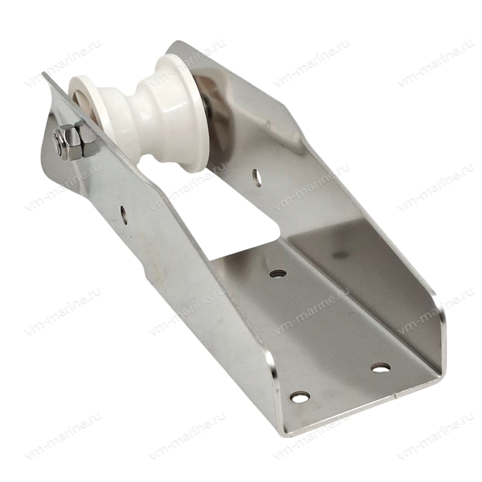 Клюз носовой SF30204-1