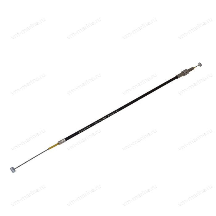 Тросик "газа" 68T-26301-11 F9.9-04.00.00.01