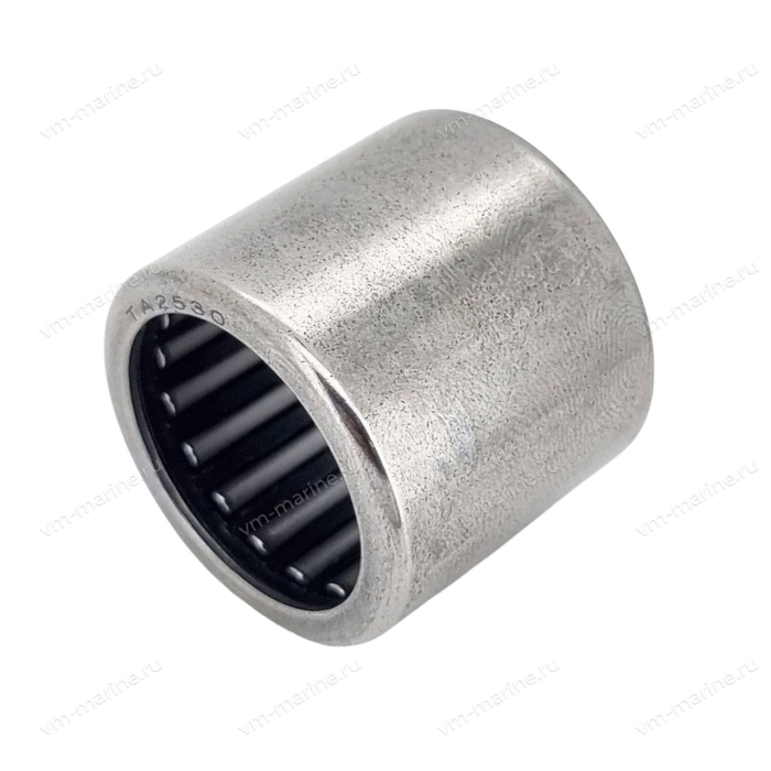 Подшипник роликовый гребного вала Tohatsu 40-70 353-60211-0