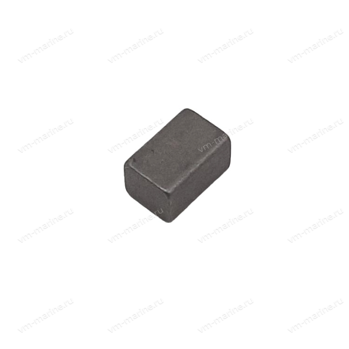 Стопор корпуса вала Yamaha 150-225 90282-04M00