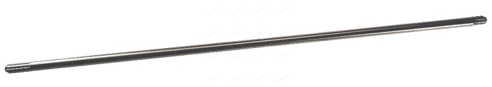 Вал вертикальный (L) 6N0-G5511-10