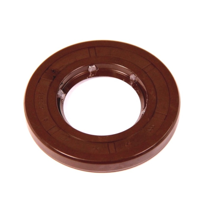 Сальник 25 х 47 х 6 20F-01.06.00.31