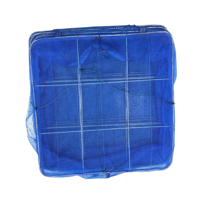 Сушилка подвесная большая C1901