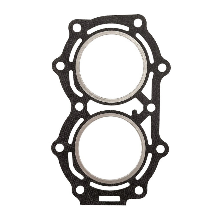 Прокладка под головку БЦ 9.9Enduro/20 20F-01.06.00.18