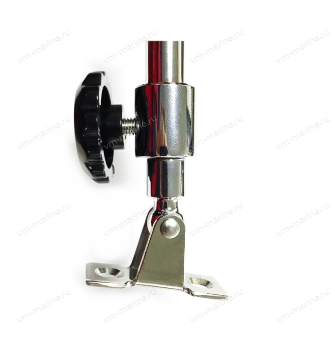 Стойка крышки люка 197-00894-00