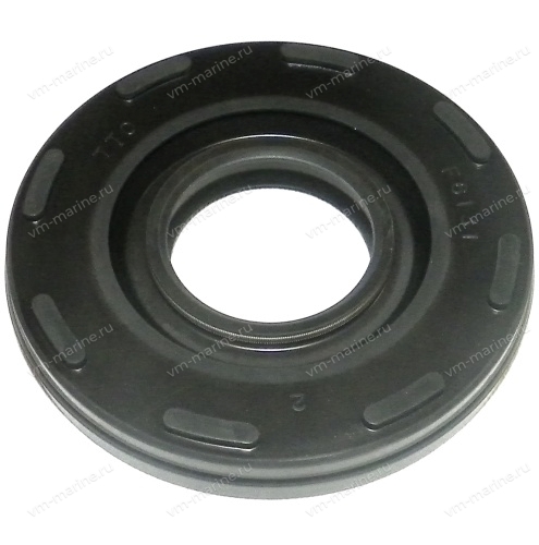 Сальник Kawasaki 650-1100 009-753T