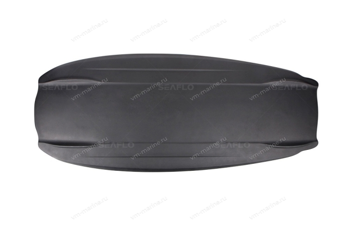 Книборд SF-S007