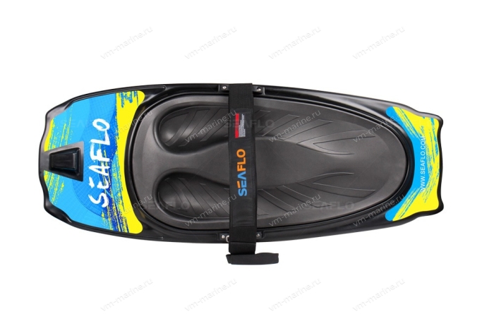 Книборд SF-S007