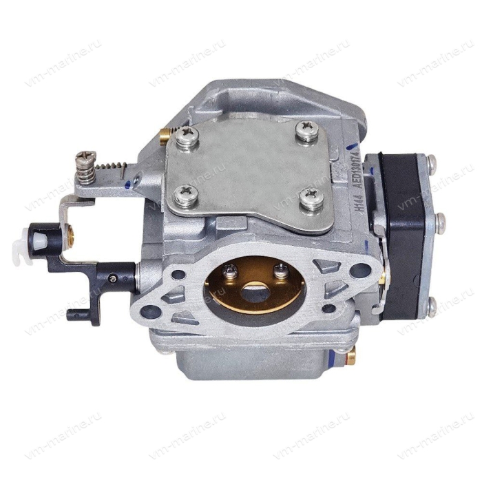 Карбюратор в сборе T9.9B-T15B T15-04060000
