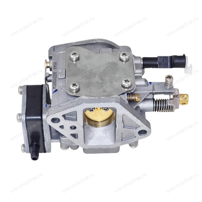 Карбюратор в сборе T9.9B-T15B T15-04060000
