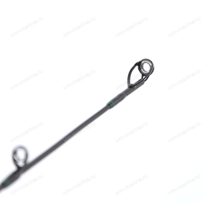 Удилище зимнее штекерное под катушку YOSHI ONYX vCASTA VCST-805H 80,5см