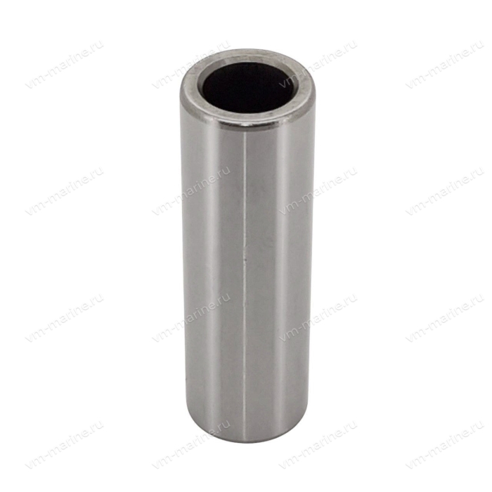 Палец поршневой Yamaha 20-50 648-11633-00