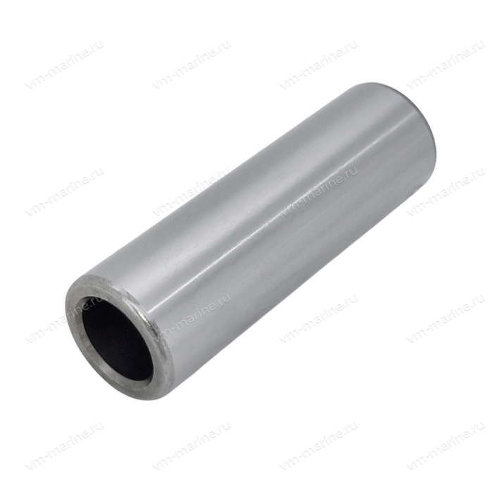 Палец поршневой Yamaha 20-50 648-11633-00