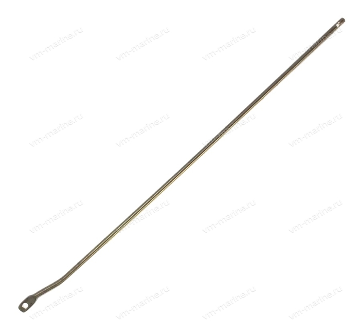 Тяга включения хода Tohatsu 25-30 (S) 346-66211-1