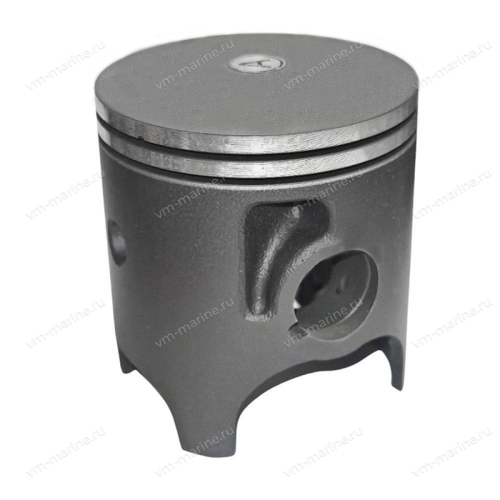 Поршень стд., Yamaha 500, 600 8CJ-11631-00-A0