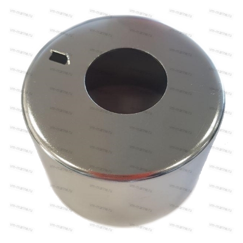 Стакан помпы охлаждения F75-F100 67F-44322-00