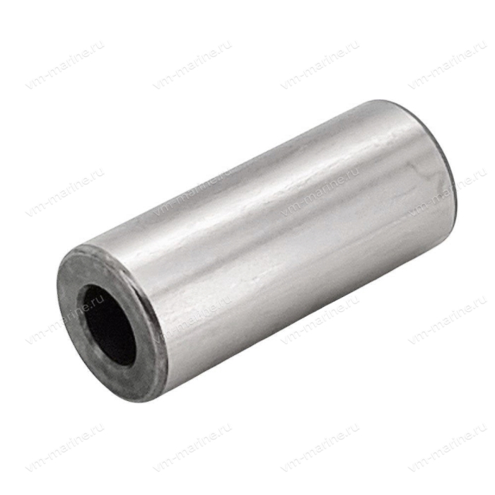 Палец коленвала Yamaha 25-30 689-11681-00