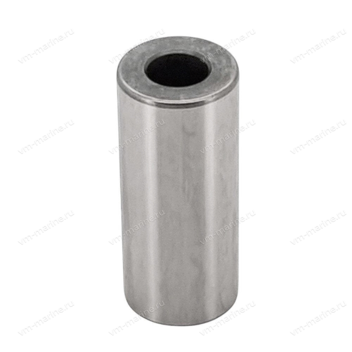 Палец коленвала Yamaha 25-30 689-11681-00