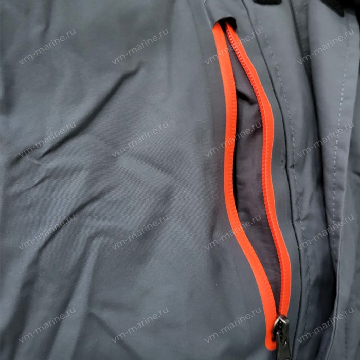 Костюм зимний ENVISION Winter Extreme 5 размер XL