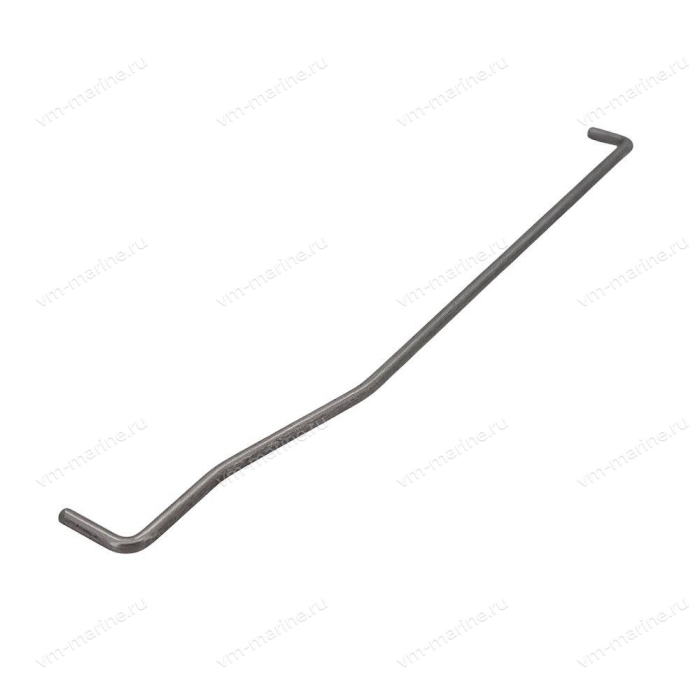 Тяга привода катушки T9.9-T15 T15-04000015